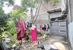 Bán nhà riêng 1 tầng trung tâm Phúc Lợi, diện tích 45.5 m2, pháp lý sổ đỏ... Bán nhà riêng tại Phúc Lợi, Hà Nội 07