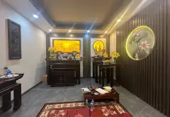 ⭕️ Biệt thự đẳng cấp Do Thượng, Mê Linh HÀ NỘI 175M2 DÂN XÂY 3 TẦNG SẴN Ở KINH DOANH Ô TÔ TRÁNHVIEW... Bán nhà riêng tại Mê Linh, Hà Nội 02