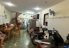 Nhà 4 tầng đẹp tại khu dân cư VIP quận Tân Bình giá 8.5 tỷ... Bán nhà riêng tại Tân Bình, Hồ Chí Minh 02