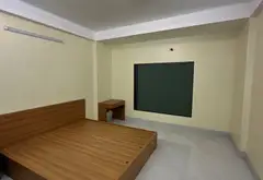 Bán nhà 5 tầng có thang máy, 3 phòng ngủ, hướng Đông Nam... Bán nhà riêng tại Long Biên, Hà Nội 08