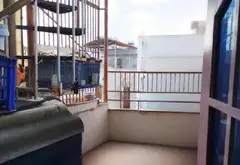 Nhà 5 tầng siêu tiện nghi Quận 10, gần chợ Hòa Hưng... Bán nhà riêng tại Hòa Hưng, Hồ Chí Minh 06