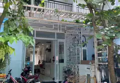 Chỉ 11 tỷ có ngay nhà phố 3 tầng khu compoud Park Riveside bưng ông thoàn q9... Bán nhà mặt phố tại Long Trường, Hồ Chí Minh 11