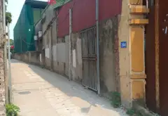 Nhà mới tinh, ô tô đỗ cửa, gần phố Biên Giang... Bán nhà riêng tại Chương Mỹ, Hà Nội 05
