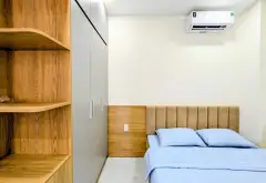 Nhà mặt phố sầm uất Phường Bình Thạnh giá siêu tốt... Bán nhà mặt phố tại Bình Thạnh, Hồ Chí Minh 18