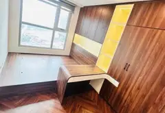 SIÊU PHẨM CHUNG CƯ IA20 NAM THĂNG LONG |4 NGỦ |DT 110M2| FULL NỘI THẤT CAO CẤP| HƯỚNG ĐÔNG NAM... Bán căn hộ chung cư tại Phú Thượng, Hà Nội 10