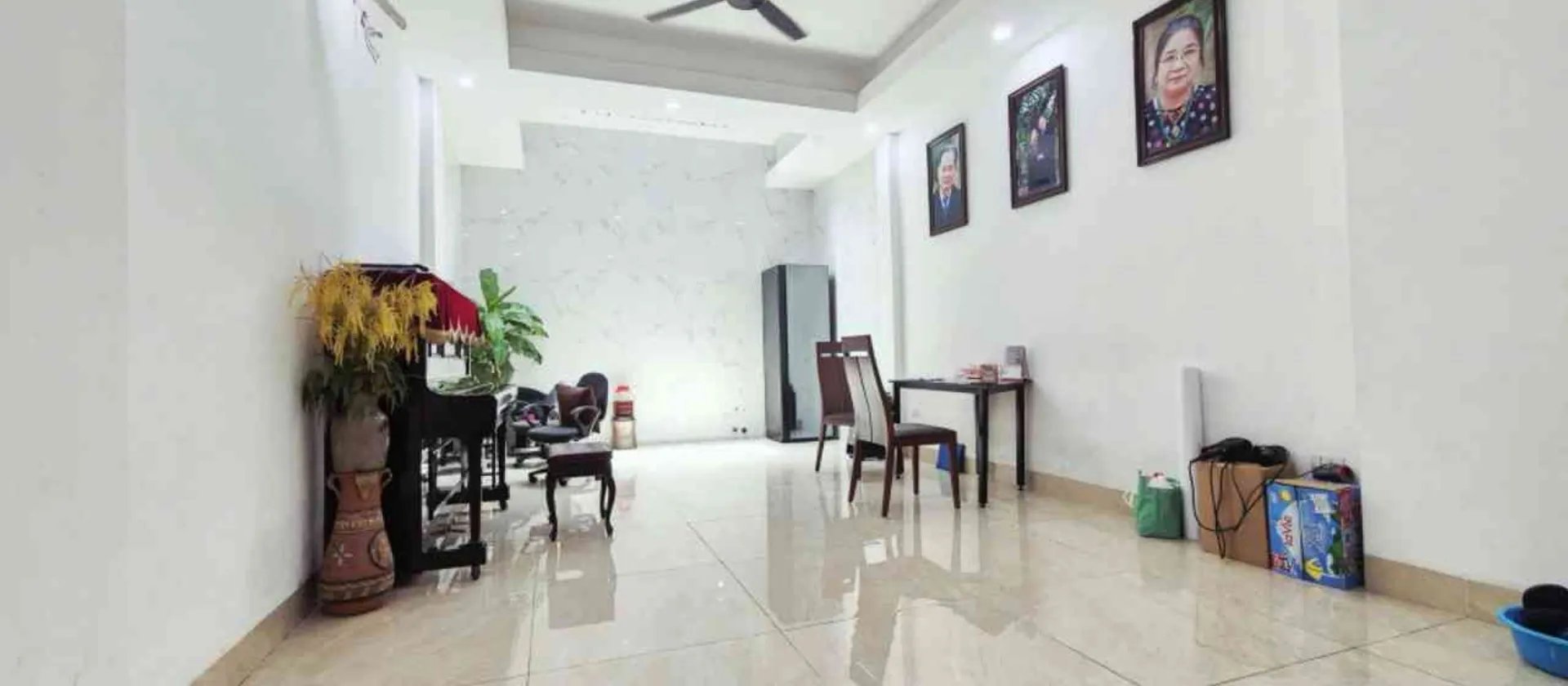 Biệt thự liền kề 6 tầng có thang máy tại khu đô thị Văn Quán 67m2 Ở kết hợp Kinh Doanh... Bán biệt thự, liền kề tại Hà Đông, Hà Nội 01