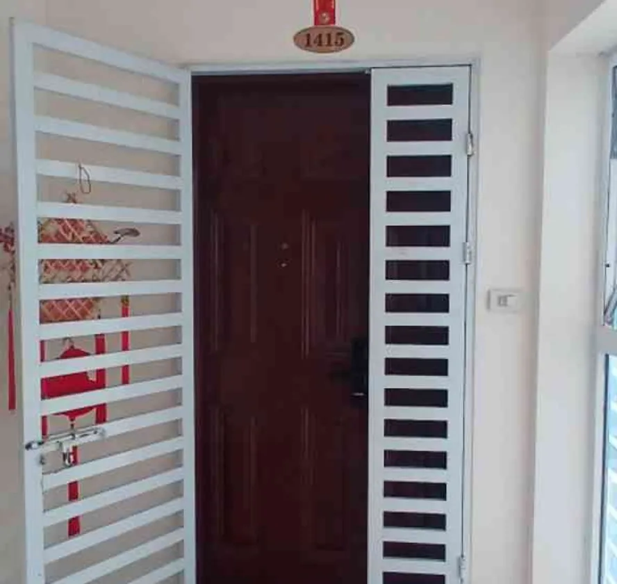 Căn hộ cao cấp 3 phòng ngủ tại Thanh Xuân - Cơ hội sở hữu giá tốt... Bán căn hộ chung cư tại Thanh Xuân, Hà Nội 01