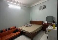 Bán nhà riêng 5 tầng view Hồ Tây tại quận Tây Hồ, diện tích 88m2, 2 mặt tiền... Bán nhà riêng tại Tây Hồ, Hà Nội 03