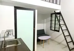 Cơ Hội Vàng Sở Hữu Chung Cư Mini Dòng Tiền Đều Đặn Ngay Cạnh KCN Đồ Sơn... Bán chung cư mini tại Nam Đồ Sơn, Hải Phòng 14