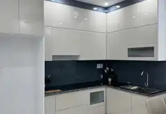 Bán nhà riêng 4 tầng diện tích 40.5 m2 tại phường Hàng Kênh, gần trung tâm thành phố... Bán nhà riêng tại Lê Chân, Hải Phòng 01