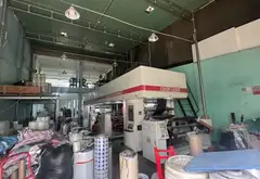 Bán nhà riêng 2 tầng mặt tiền 8m Quang Trung, Gần Bờ Kè Tham Lương, 303m... Bán nhà riêng tại An Hội Tây, Hồ Chí Minh 03