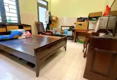 Bán nhà mặt phố 5 tầng lô góc 2 mặt thoáng tại phường Lũy Bán Bích... Bán nhà mặt phố tại Phú Thạnh, Hồ Chí Minh 03