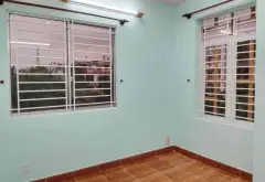 Nhà Mặt Phố 4 Tầng 77m2 Khu Him Lam Thủ Đức Cơ Hội Vàng Giá Tốt... Bán nhà mặt phố tại Thủ Đức, Hồ Chí Minh 11