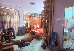 Nhà 4 Tầng HXH Cao Thắng Giá Ưu Đãi Từ Chủ... Bán nhà riêng tại Hòa Hưng, Hồ Chí Minh 12