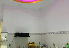 Bán nhà riêng 2 tầng diện tích 63m² tại phường 22, Quận Bình Thạnh giá ưu đãi... Bán nhà riêng tại Thạnh Mỹ Tây, Hồ Chí Minh 06