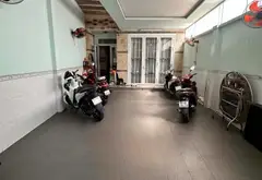 MẶT TIỀN TAM CHÂU TĐ– 157M² – NỞ HẬU TÀI LỘC – CHỈ ~92TR/M² 🔥 Gần Bệnh viện Thủ Đức... Bán nhà mặt phố tại Tam Bình, Hồ Chí Minh 04