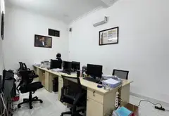 nhà 2tang mặt tiền đường An Phú Đông 12 phường An Phú Đông, Q12, dt 752m²(10,5mx58m) giá 44tỷ... Bán nhà mặt phố tại An Phú Đông, Hồ Chí Minh 09