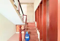 Cơ Hội Vàng Sở Hữu Nhà 2 Mặt Tiền Góc Đường Sầm Uất Tại Thanh Khê... Bán nhà mặt phố tại Thanh Khê, Đà Nẵng 05