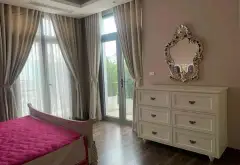 Biệt thự cao cấp Vinhomes Riverside tại phường Long Biên, Hà Nội, diện tích 180m²... Bán biệt thự, liền kề tại Long Biên, Hà Nội 11