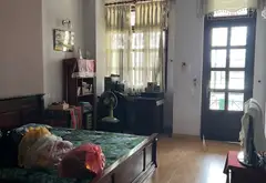 Bán nhà 4 tầng diện tích lớn tại quận 12, gần Trường Chinh... Bán nhà riêng tại Đông Hưng Thuận, Hồ Chí Minh 05