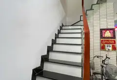 Bán nhà riêng 2 tầng tại Miếu Gò Xoài, mặt tiền 4m, diện tích 32.8m²... Bán nhà riêng tại Bình Hưng Hòa, Hồ Chí Minh 06