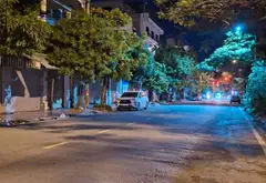 Bán nhà riêng 3 tầng có gara, ngõ rộng ô tô đỗ cửa tại khu vực gần nhiều trường học và chợ... Bán nhà riêng tại Đông Hải, Hải Phòng 05