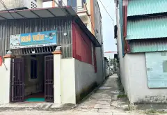 Sở hữu ngay lô đất vàng Phúc Tinh giá đầu tư... Bán đất tại Tam Sơn, Bắc Ninh 07