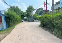 Siêu đất Sóc Sơn cách sân bay vài phút, tiềm năng đầu tư đỉnh cao... Bán đất tại Sóc Sơn, Hà Nội 05