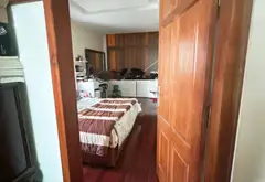Xuân La, Tây Hồ, hàng xóm Ngoại Giáo Đoàn, bán kính 500m tiện ích là vừa.... Bán nhà riêng tại Xuân Đỉnh, Hà Nội 04