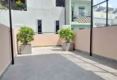 Nhà trong ngõ, ngách, hẻm - 72.7m² - Bình Tiên, Quận 6, TP Hồ Chí Minh - 7.9 tỷ... Bán nhà riêng tại Bình Tiên, Hồ Chí Minh 13