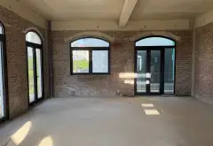 Biệt Thự Sang Trọng Gần Công Viên - Sống Đẳng Cấp Tại Vinhomes Ocean Park 2... Bán biệt thự, liền kề tại Nghĩa Trụ, Hưng Yên 02