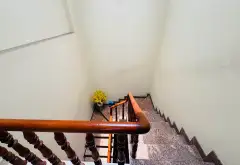 Nhà 3 tầng Hẻm Ô Tô Phạm Văn Bạch, 4 phòng ngủ, gần ga Metro... Bán nhà riêng tại Tân Sơn, Hồ Chí Minh 14