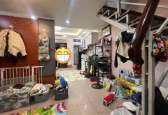 Phố Lý Nam Đế -Nhà 2 tầng 32m2 phường Hoàn Kiếm giá 5,2 tỷ sát phố, ở ngay... Bán nhà riêng tại Hoàn Kiếm, Hà Nội 02