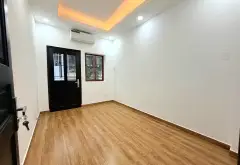 HXH THÔNG, HẺM NHỰA SẠCH – LẠC LONG QUÂN – 34M² – 4 TẦNG BTCT - 3PN - 3WC - 5,6 TỶ... Bán nhà riêng tại Tân Hòa, Hồ Chí Minh 09