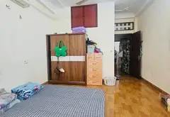 Nhà đẹp 2 tầng hẻm xe hơi, Quận 10 giá 9.8 tỷ... Bán nhà riêng tại Hòa Hưng, Hồ Chí Minh 03