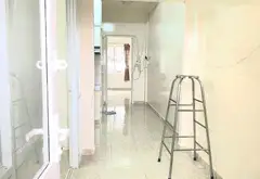 Cơ hội sở hữu căn hộ 3PN tại Phường Bình Đông với giá đặc biệt chỉ 1,99 tỷ... Bán căn hộ chung cư tại Bình Đông, Hồ Chí Minh 03