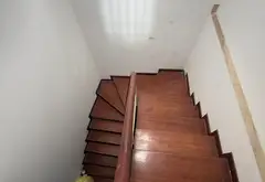 Bán nhà riêng 4 tầng, 50m2, mặt ngõ phố Tô Hiến Thành, trung tâm Hai Bà Trưng, giá nhỉnh 16tỷ... Bán nhà riêng tại Hai Bà Trưng, Hà Nội 10