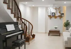 Nhà Phân Lô Liền Kề cao cấp tại Khu đô thị La Khê 44m2, 5 tầng, vị trí kim cương. 14,4 tỷ... Bán nhà mặt phố tại Hà Đông, Hà Nội 03