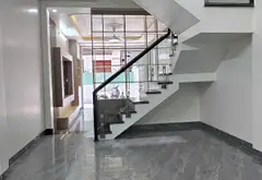 Bán nhà chính chủ 43m2 tại nguyễn lương bằng kiến An hp... Bán nhà riêng tại Phù Liễn, Hải Phòng 23
