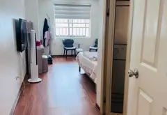 BÁN CĂN HỘ 95M² – VỊ TRÍ “VÀNG” TRẦN PHÚ, HÀ ĐÔNG – Ở SƯỚNG.... Bán căn hộ chung cư tại Hà Đông, Hà Nội 09