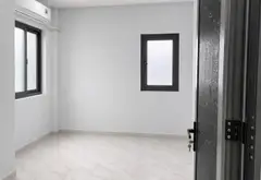 Căn góc 3 tầng giá sốc tại Bình Tân - Cơ hội vàng sở hữu nhà 48m2... Bán nhà riêng tại Bình Trị Đông, Hồ Chí Minh 03