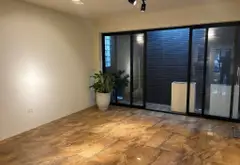 TINH HOA HỘI TỤ - 5 PHÚT HỒ TÂY - 150M2, 7 TẦNG, MT 8M, Ô TÔ TRÁNH KINH DOANH SẦM UẤT - THANG MÁY... Bán nhà riêng tại Xuân Đỉnh, Hà Nội 16