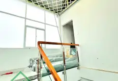 CHỈ 11 TỶ – MẶT TIỀN KHU HỌ LÊ – GẦN LÊ THÚC HOẠCH – 68M² – 4 TẦNG – 5PN - 6WC – Ô TÔ ĐẬU ĐỖ THOẢI... Bán nhà mặt phố tại Phú Thọ Hòa, Hồ Chí Minh 07