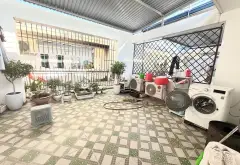 Nhà đẹp 4 tầng sáng thoáng ở An Biên, Hải Phòng... Bán nhà riêng tại An Biên, Hải Phòng 06