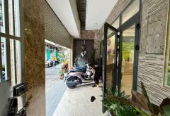 💥 NHÀ 60M2 NGAY NGUYỄN KIỆM & CÔNG VIÊN GIA ĐỊNH – 8TY99 TL... Bán nhà riêng tại Hạnh Thông, Hồ Chí Minh 02