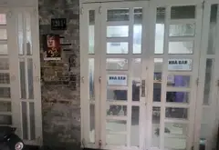 Cơ hội sở hữu nhà hiếm Quận 1 giá tốt chỉ 4,99 tỷ... Bán nhà riêng tại Bến Thành, Hồ Chí Minh 06