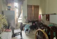 BÁN NHÀ MẶT TIỀN ĐƯỜNG SONG HÀNH... Bán nhà mặt phố tại Đông Hưng Thuận, Hồ Chí Minh 05