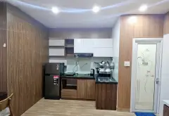 Bán chung cư mini - Ngũ Hành Sơn, Đà Nẵng - 67.5m² - 25 tỷ... Bán chung cư mini tại Ngũ Hành Sơn, Đà Nẵng 10