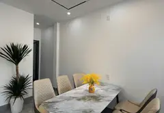 BÁN NHÀ 2 TẦNG GẦN BỆNH VIỆN LIÊN CHIỂU CHỈ 4.4 tỉ... Bán nhà riêng tại Hòa Khánh, Đà Nẵng 05