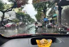 Bán nhà mặt phố Nguyễn Công Trứ, giá 158 triệu/m2 ( nhà bên bán 208tr/m2. cạnh biển Mỹ Khê Đà Nẵng.... Bán nhà mặt phố tại Sơn Trà, Đà Nẵng 03